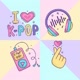 💕kpop e more 💕