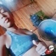 Nath