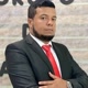 Pastor Jonathan Bonelar