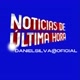 Daniel Silva＠oficial