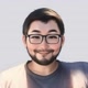 Jschebella