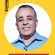 Jean Ferreira Psi