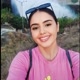 VANINHA