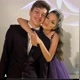 amo lilex🥰