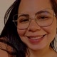 Tatianny Pontes360