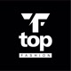 🥇TOP_Mᴏᴅᴀ_Fᴀꜱʜɪᴏɴ💃