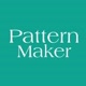 Pattern Maker