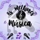 musicas atuais e antigas