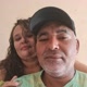 casal feliz humor