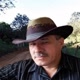 Lobo Branco Cipriano Kwai