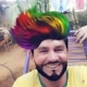 Francimar Feitosa