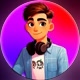 Guilherme0910