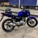 loucosporduasrodas160_oficial