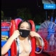 slingshot