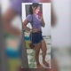 Aylla paiva2023