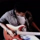 Serginho Groove