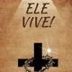 Louvores_cristaoss