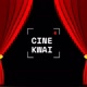 CINE KWAI OFICIAL 🍿