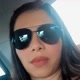 MARIZETE ABREU
