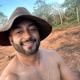 Iratimir Goncalves
