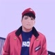 chinito502
