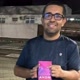 Gustavo Lima6607