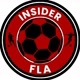 Insider FLA