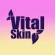 VitalSkin