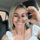 Cattarina álves