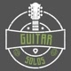 Guitar_solos144