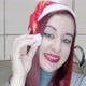 Aline Braga