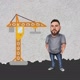 Ricardo operador