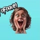 Fofoquei