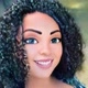 Morenaflor_status