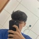 Plintyffx