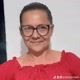 Arlete Poloni