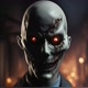 scary vídeos