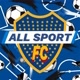 ALL SPORT FC