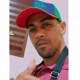 Filipe Vieira194