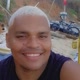 JOEBSON SILVA OFICIAL