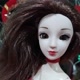 MarcellaVizziDoll