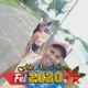 Lucas Soares
