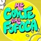 #meconteumafofoca