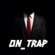 •ON_TRAP•