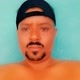 Marcelinho Santos924