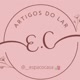 itensbovinos