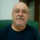 juan antonio jimenez