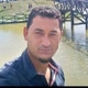 LEOMAR CONSTRUTOR OFICIAL