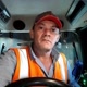 Sebastião Rodrigues296