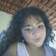 mathiasmonteirooficial